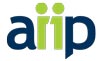 AIIP – Association of Independent Information Professionals