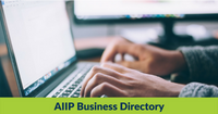 AIIP Business Directory
