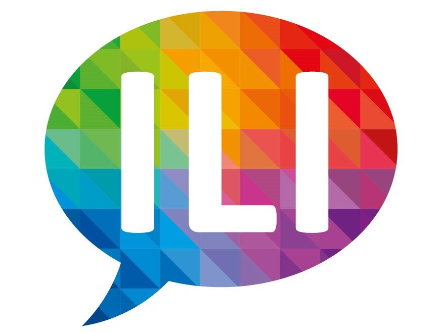 ILI logo