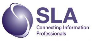 SLA - Special Libraries Association