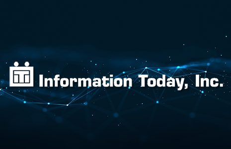 Information Today, Inc.