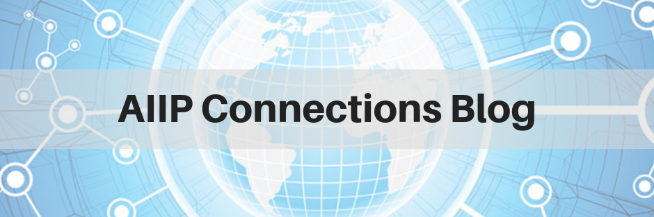 AIIP Connections Blog
