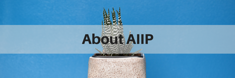 About AIIP