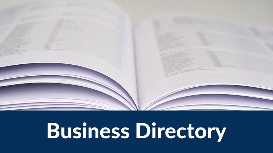 AIIP Business Directory