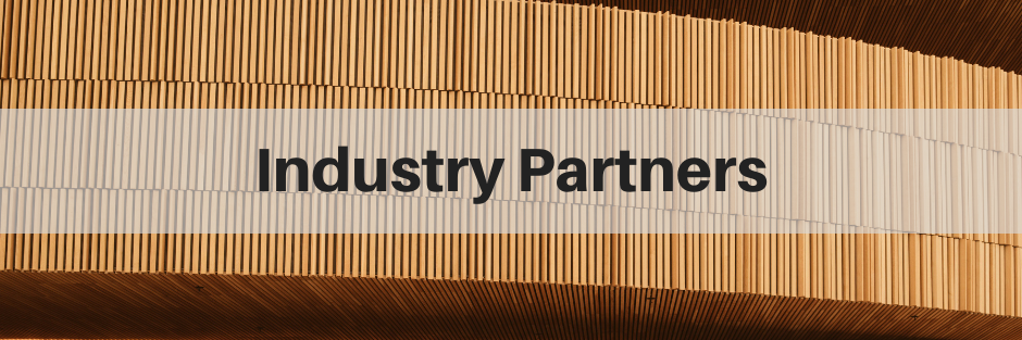 Industry partners